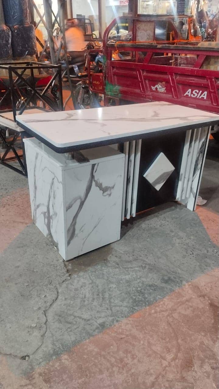 office table best quality 0