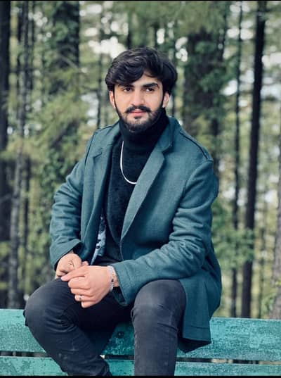Abdullah Jadoon 