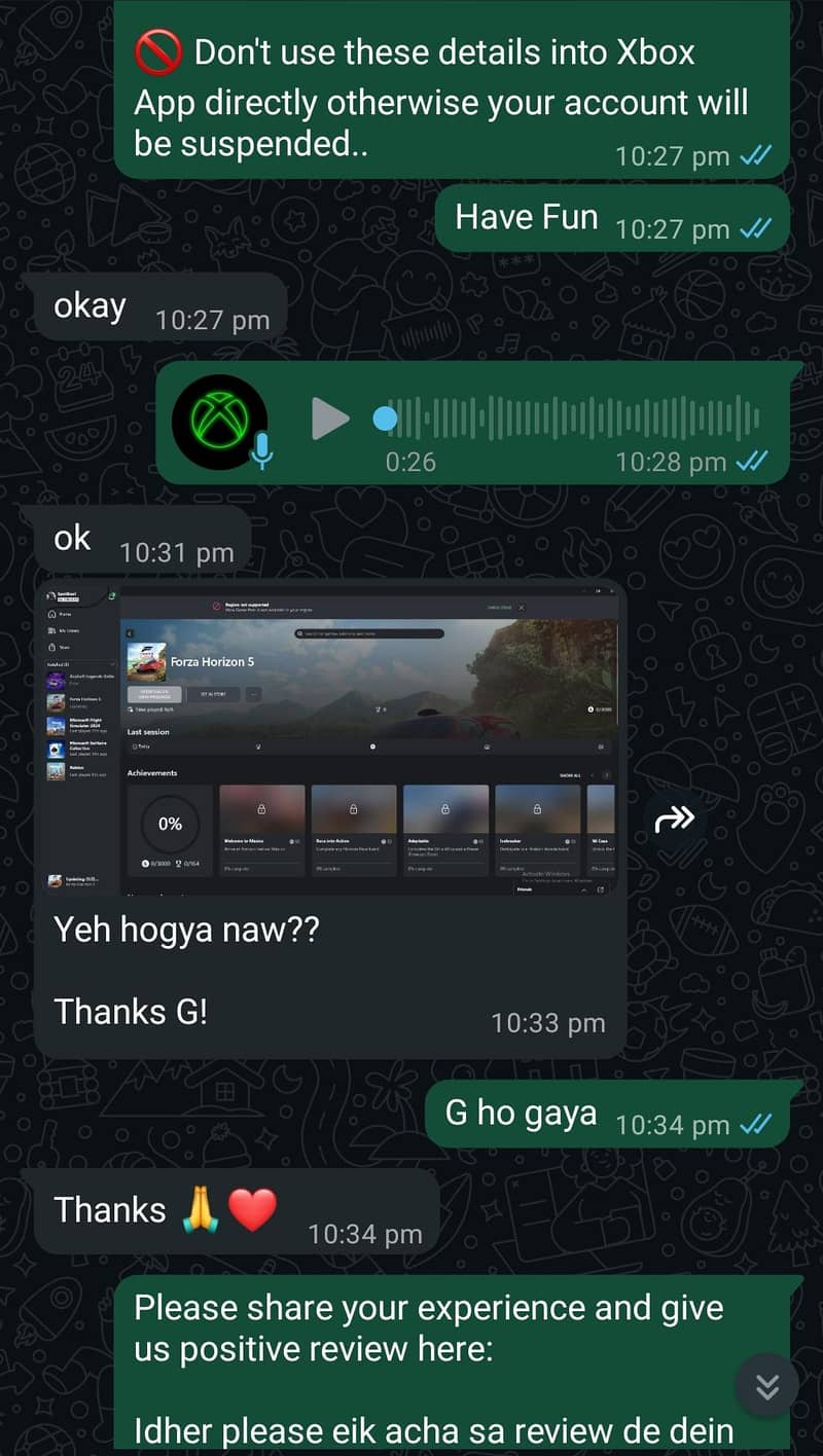 Cricket 24 PC Version Only 2