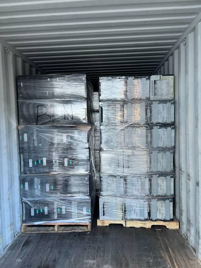 Hp Laser jet 2055/2035/2015 / 1320 / 400/ 3015 Printers / Photocopiers