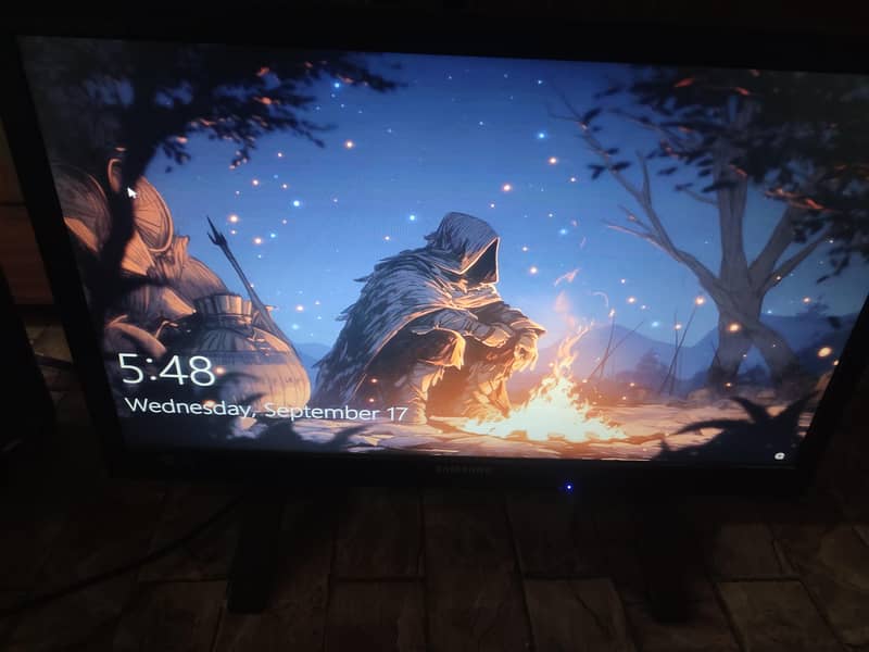 gaming pc full setup 7