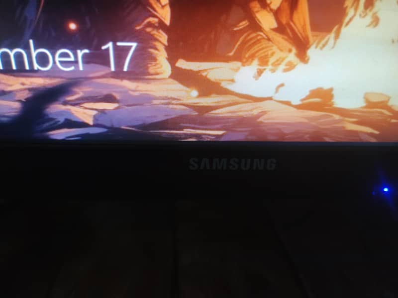 gaming pc full setup 9