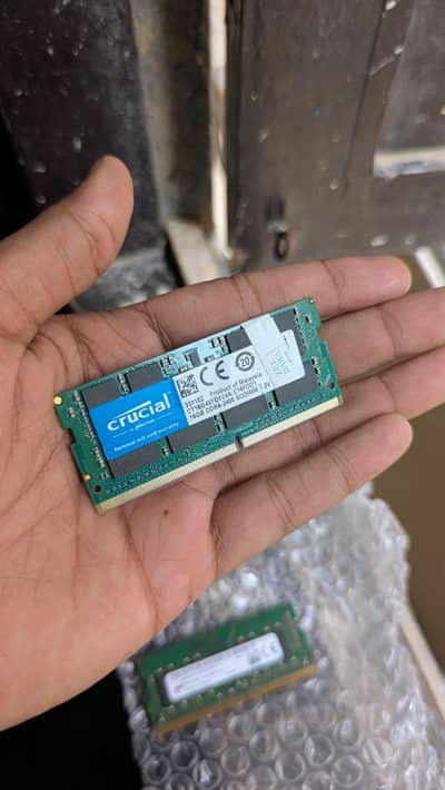 Ram Ddr4 16gb in Pakistan, Free classifieds in Pakistan | OLX Pakistan