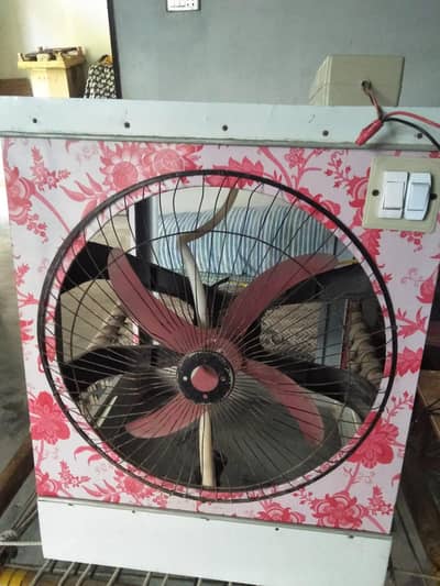 Air cooler for sale
