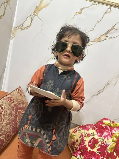 Haq Nawaz