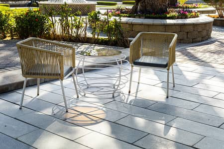 ( envicrete ) Pavers / Blocks /  Kerbstone, Concrete. 0318-2128139