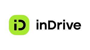 Indrive Yango Bykea Foodpanda rider ids available for sale