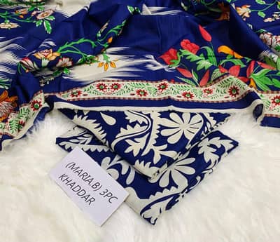 Husnain studio natural