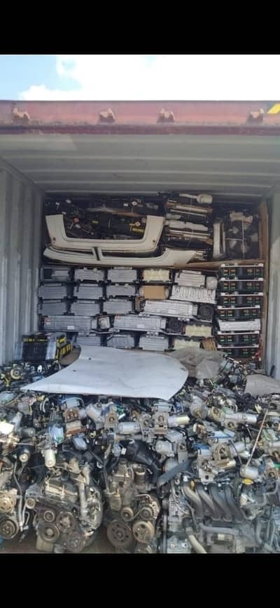 Nissan Note-e power water pump,Nissan not-e power waterbody,