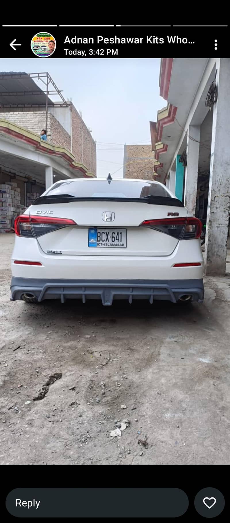PPF, WRAPs,Tints 4