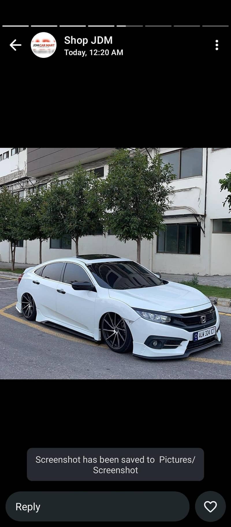 PPF, WRAPs,Tints 9