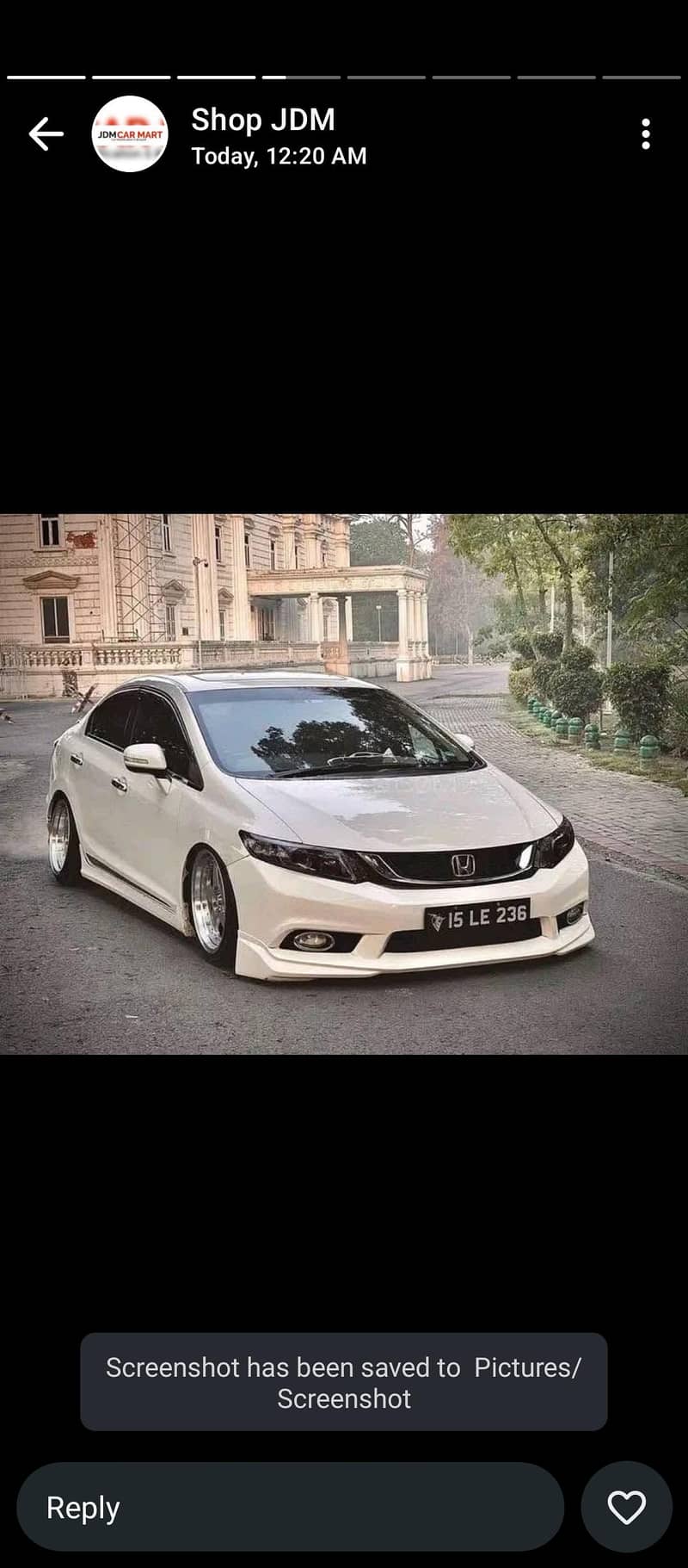PPF, WRAPs,Tints 10
