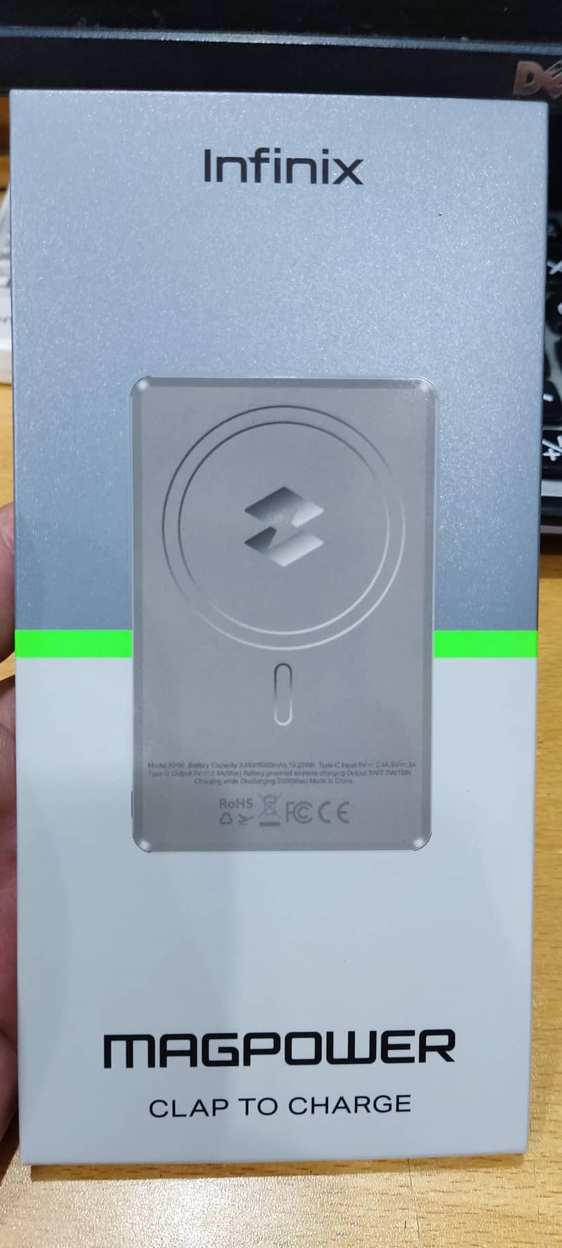 infinix note 50 note 50 pro 0