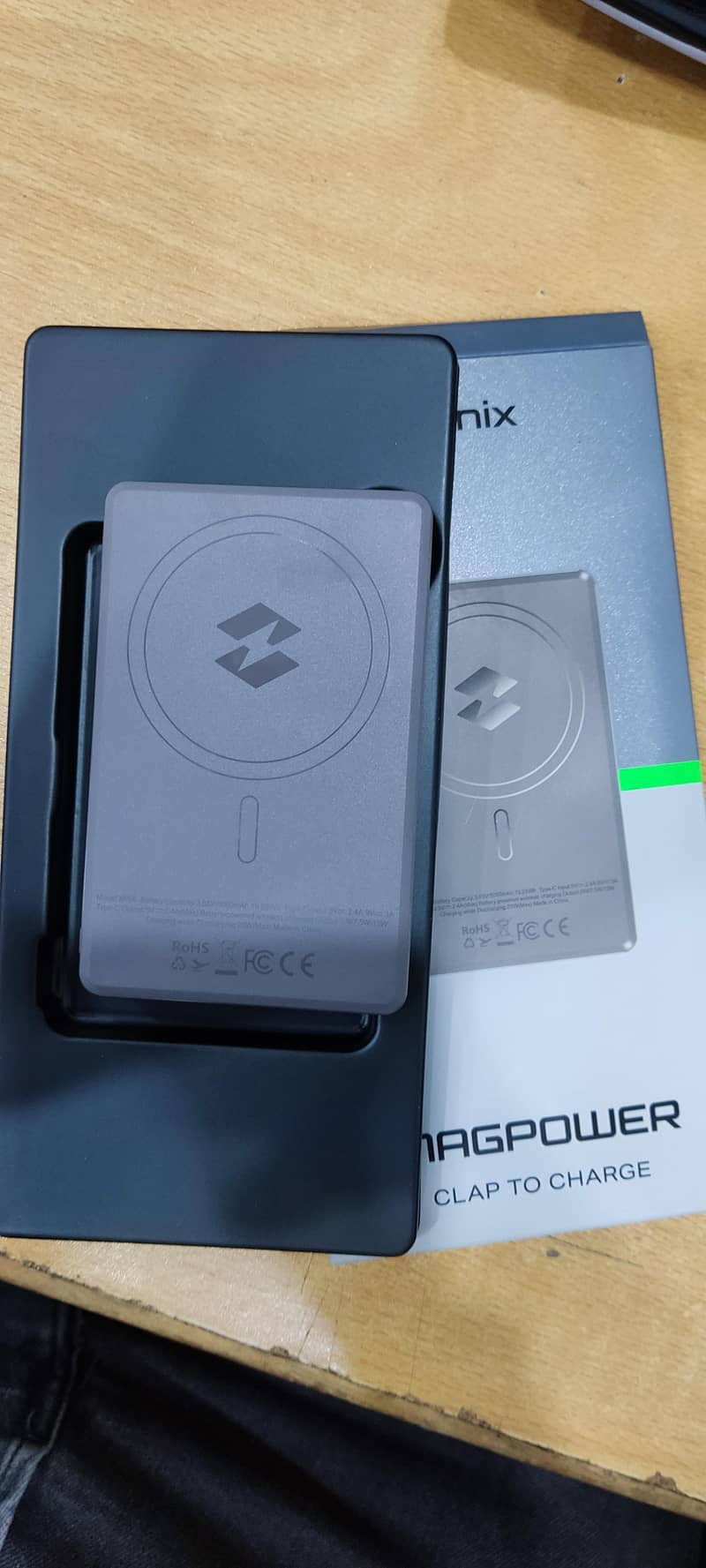 infinix note 50 note 50 pro 1
