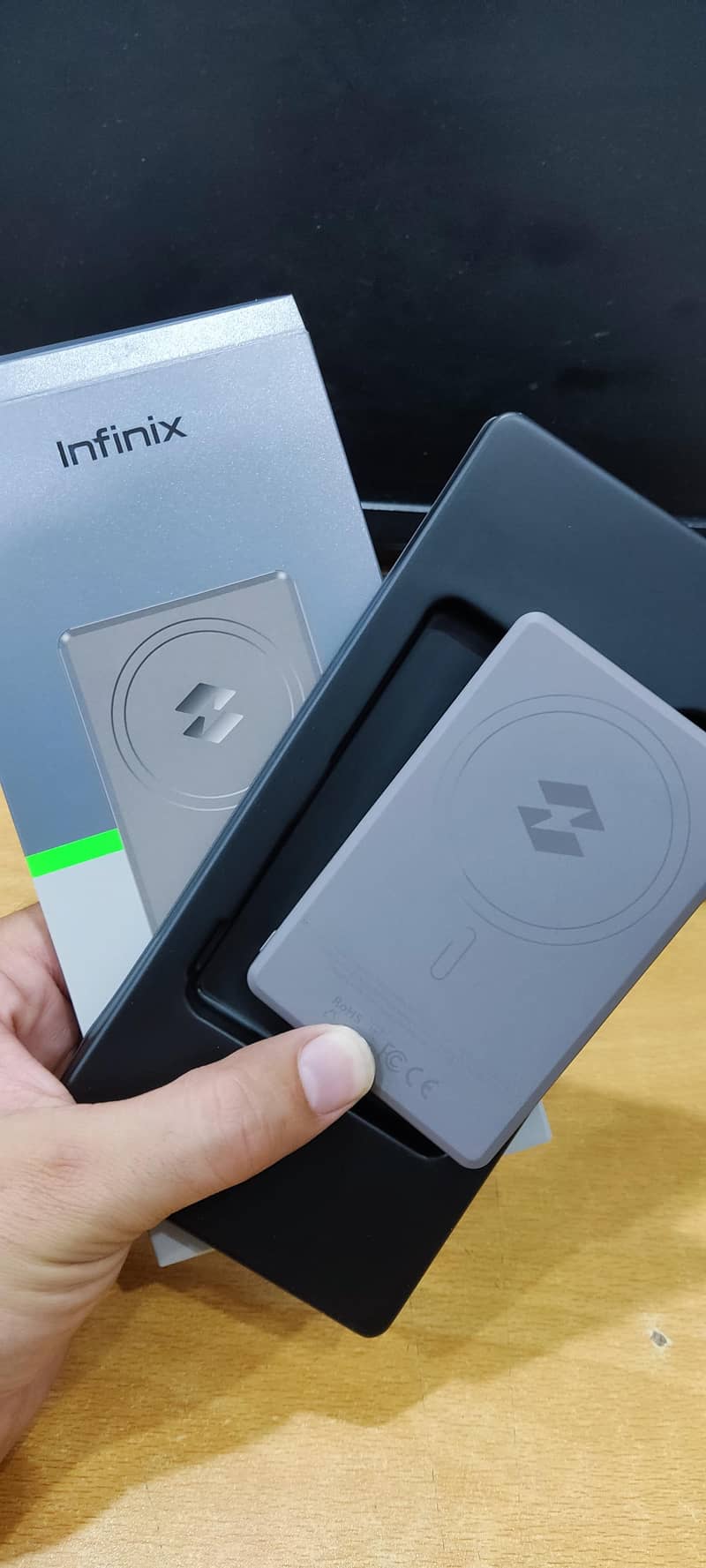 infinix note 50 note 50 pro 2