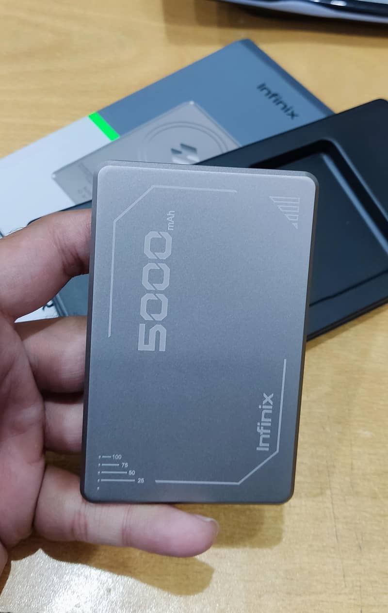 infinix note 50 note 50 pro 3