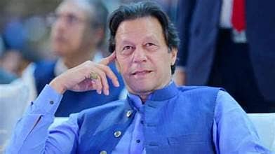 Bilal Siddiqui