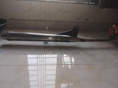 cd70 gunien silencer