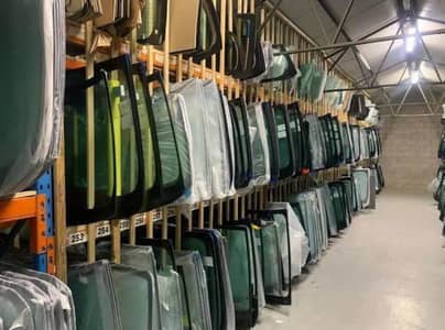 Windscreen,Yaris,Aqua,vitz,Mira,Xli,Gli,mehran,prius,wagonar,Cultus,BR