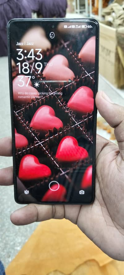 Redme Note 13 Pro in Pakistan, Free classifieds in Pakistan | OLX Pakistan