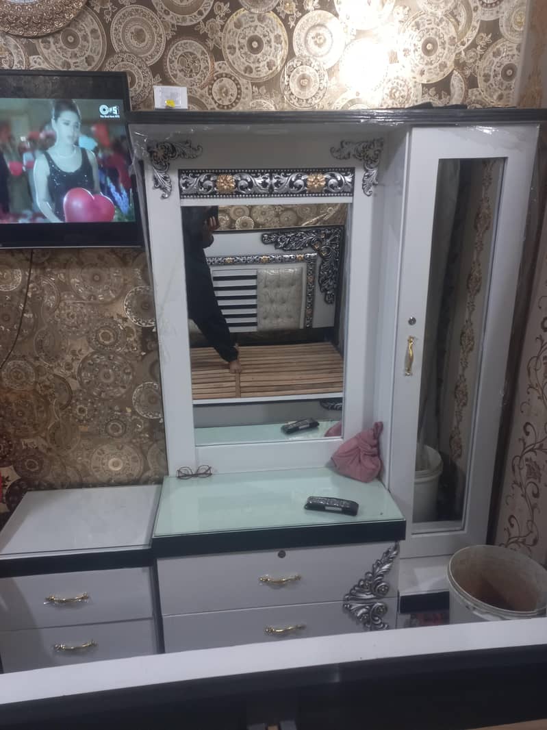 king size bed 3