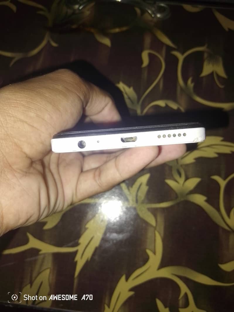 smart 7 hd ha - Mobile Phones - 1106419110