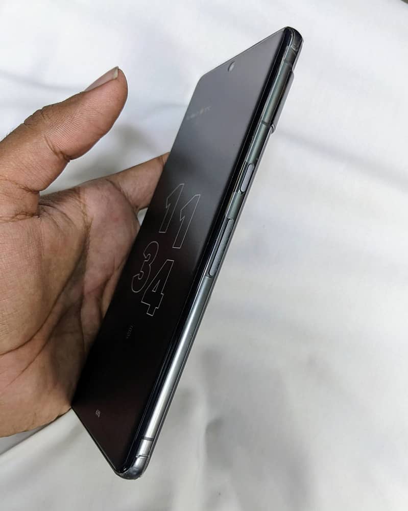 Google pixel 7 pro 2