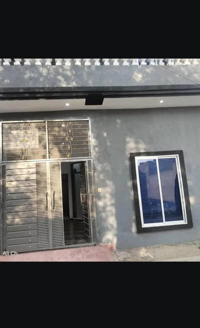 available for rent