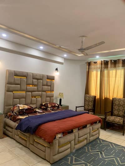 we need a hostel manager