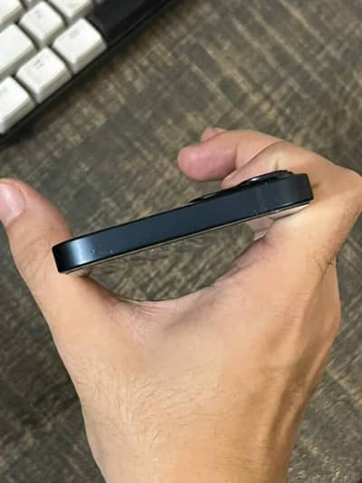 Iphone 13 Factory Unlock