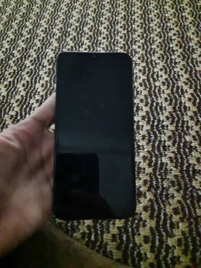 A20e Samsung galaxy