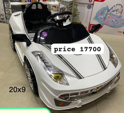 kids electric bike ,Baby battery operated bike,Vispa, Bullitt,car,jeep