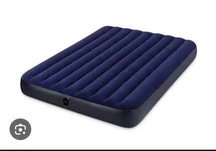 airmatress/ travel matress/ inflatable matress/intex air matress