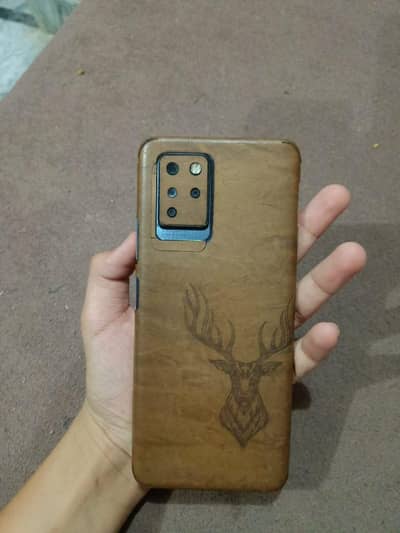 ram8 rom128 gb processor media tech g95