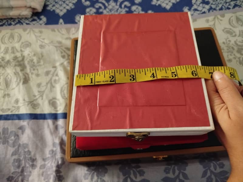 jewellery boxes 0