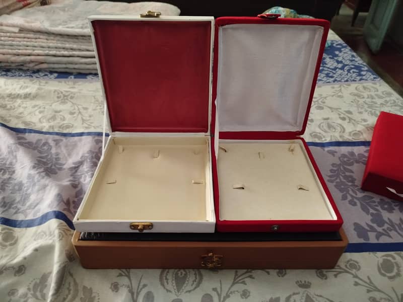 jewellery boxes 12