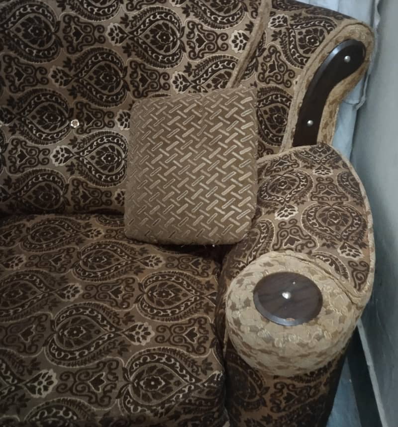 luxury sofa set 0