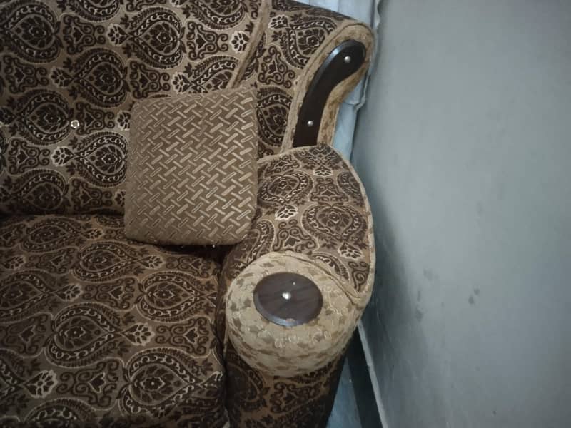 luxury sofa set 1