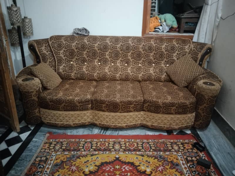 luxury sofa set 7