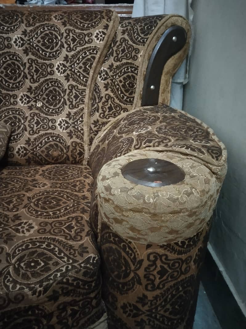 luxury sofa set 8