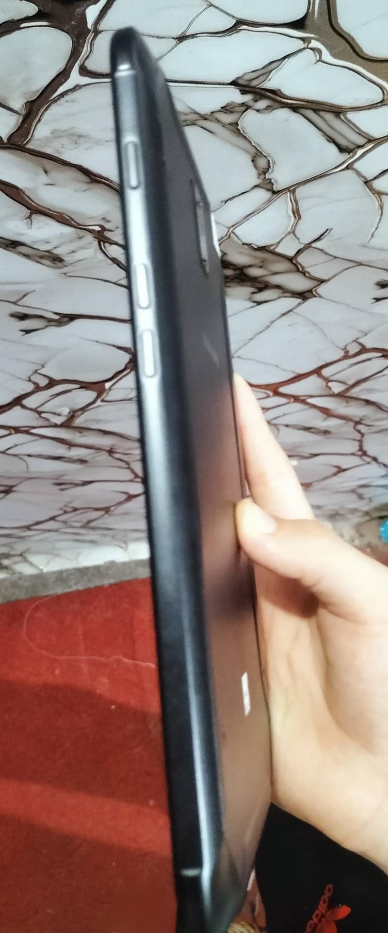 Samsung Galaxy Active 2 tablet 4