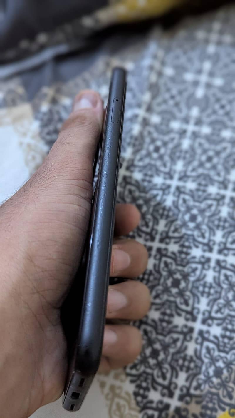 google pixel 4 3