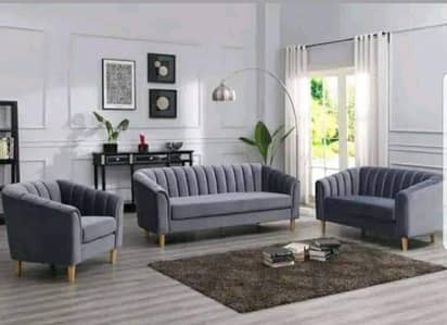 Sofa set 39,999