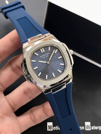 PATEK PHILIPS
