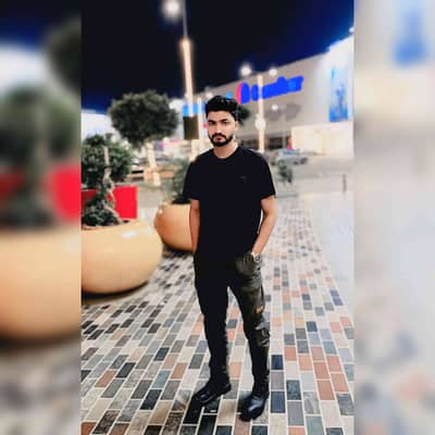 hamiid