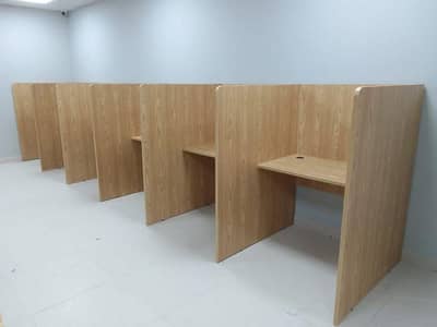 call center table executive table manger table meeting table office ta