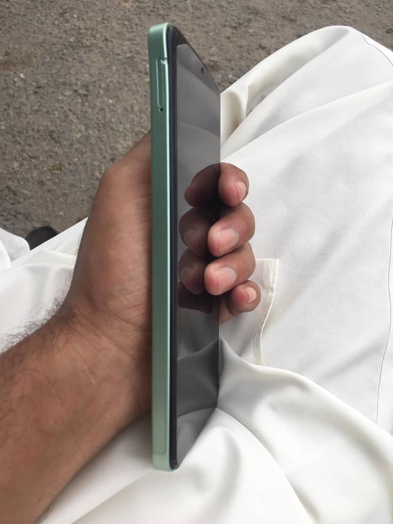 Redmi 13 c. 4/128 1