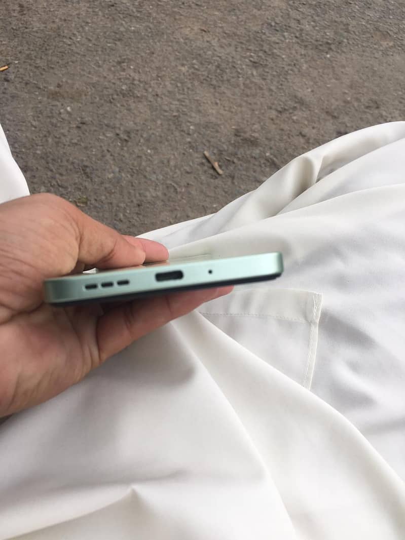 Redmi 13 c. 4/128 2