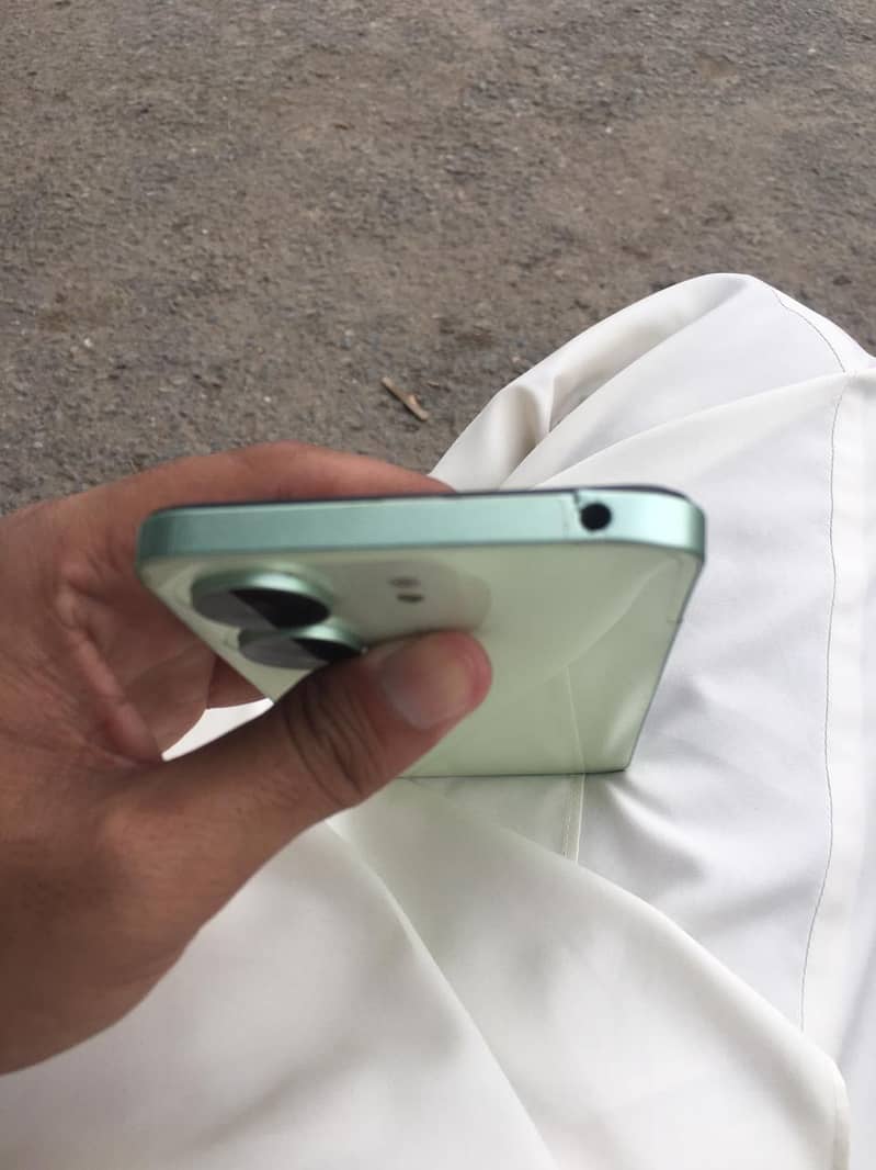 Redmi 13 c. 4/128 4