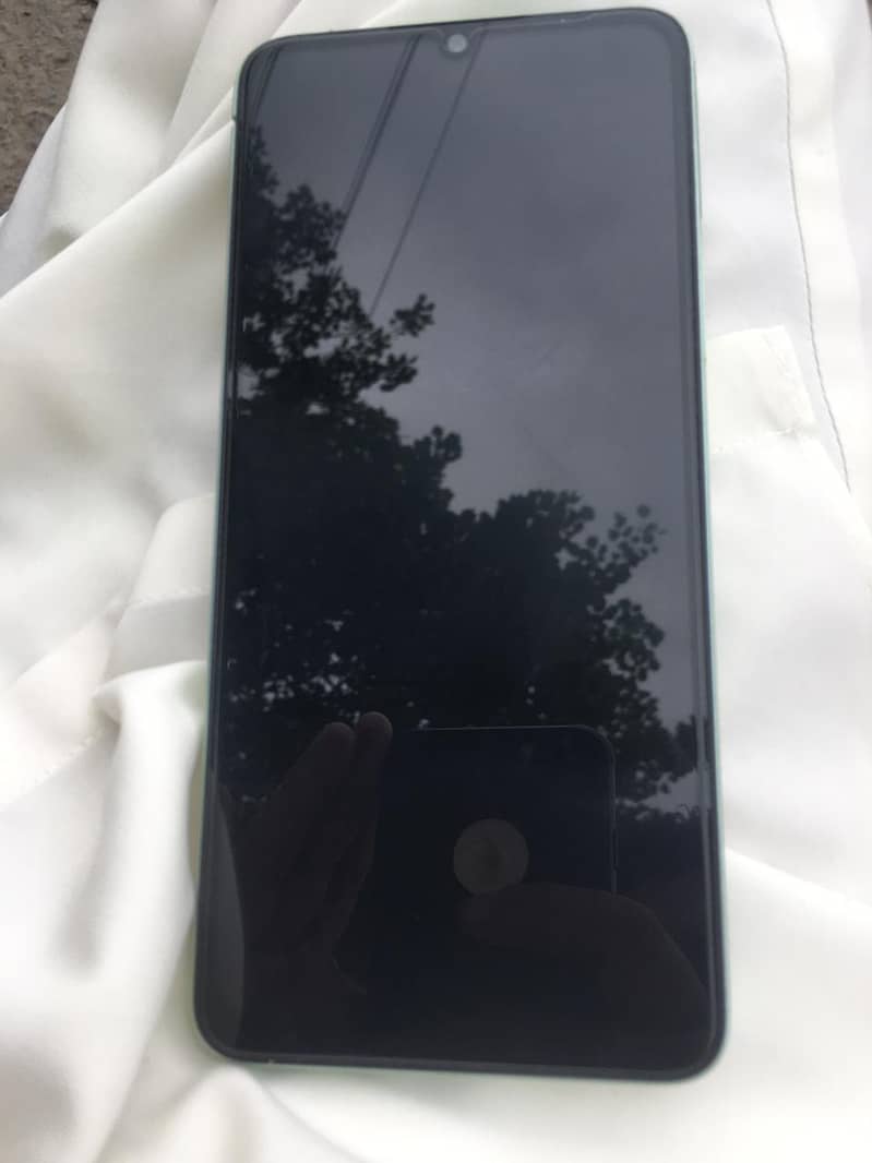 Redmi 13 c. 4/128 5